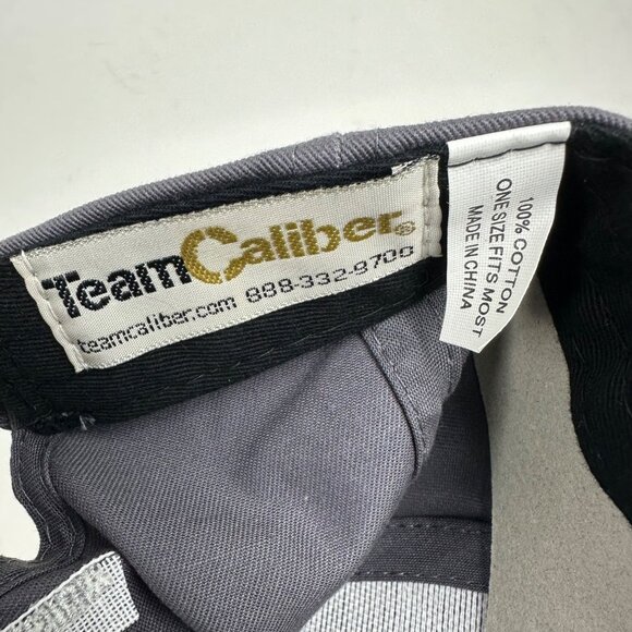 Matt Kenseth #17 Nascar Hat Winston Cup Champion 2003 Smirnoff Ice Roush Racing - Picture 10 of 16